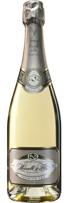 Blanc de Blancs